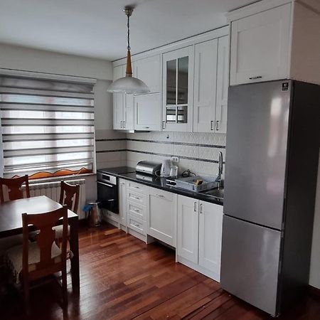Deluxe Apartment Lv Žabljak Екстериор снимка