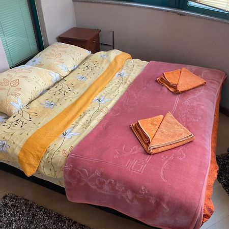 Deluxe Apartment Lv Žabljak Екстериор снимка