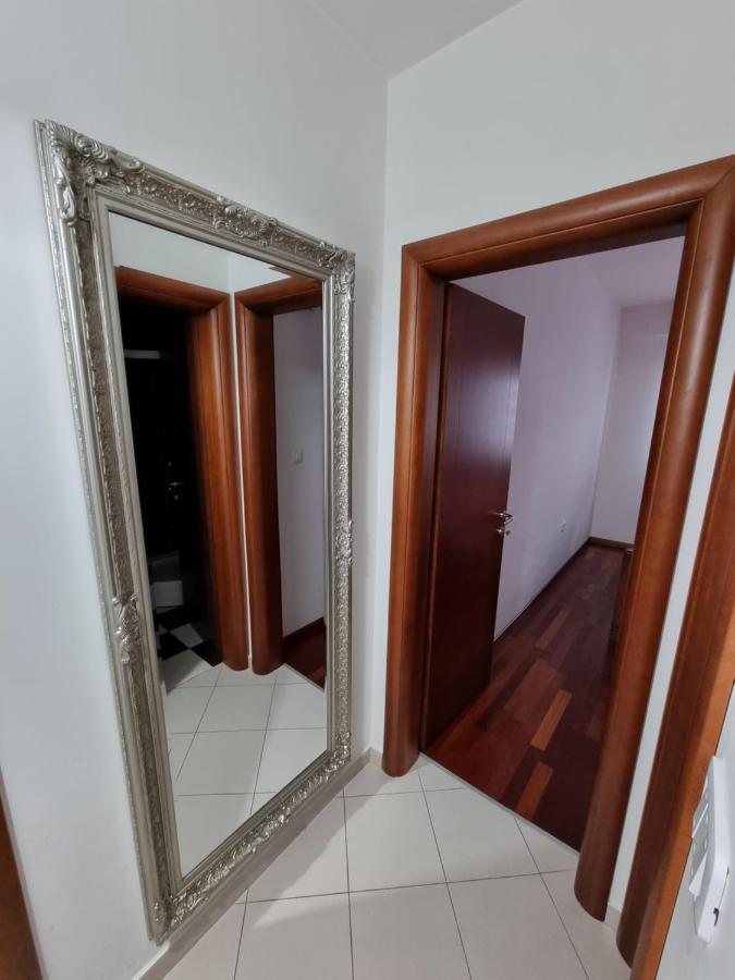 Deluxe Apartment Lv Žabljak Екстериор снимка